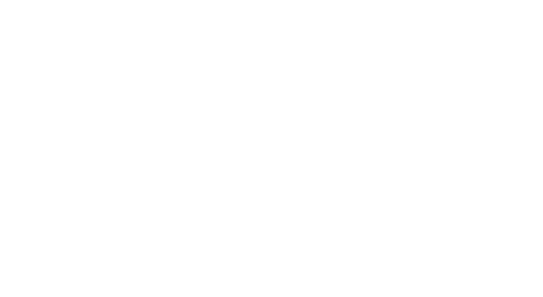 Drinks Twenty One, est. 2008