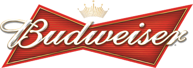 Budweiser