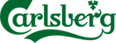 Carlsberg