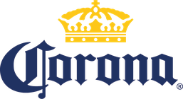 Corona