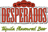Desperados