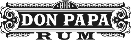 Don Papa