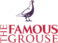 The Famous Grouse
