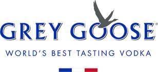Grey Goose