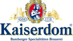 Kaiserdom