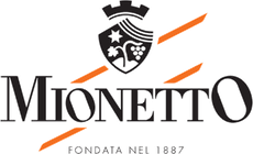Mionetto