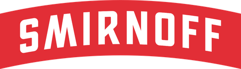 Smirnoff