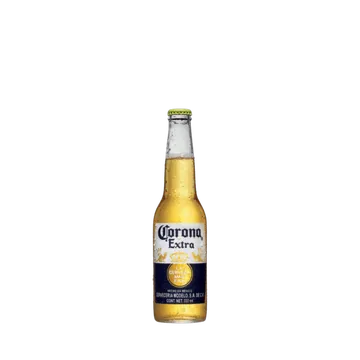 Corona NRB 24x330ml