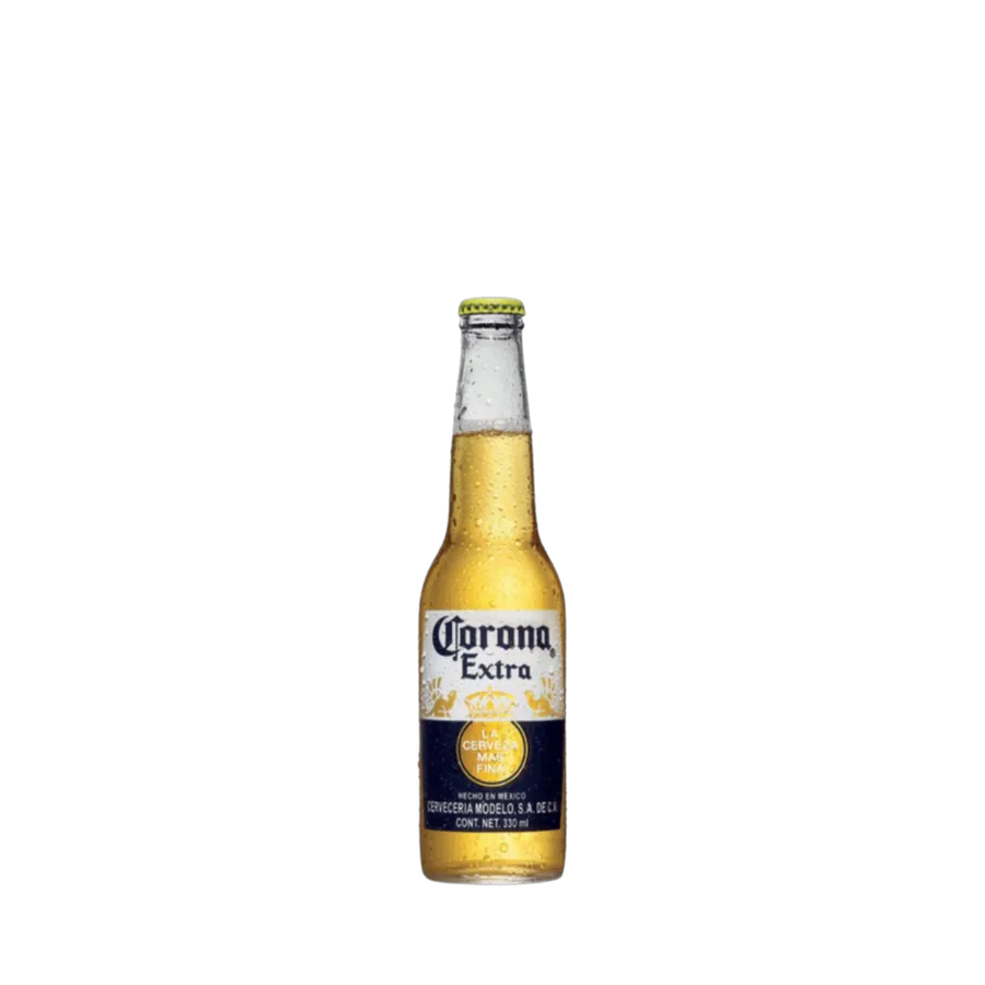 Corona NRB 24x330ml
