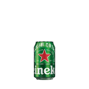 Heineken CAN 24x330ml
