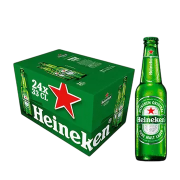 Heineken NRB 24x330ml