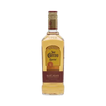 Jose Cuervo Especial Reposado 6x70cl