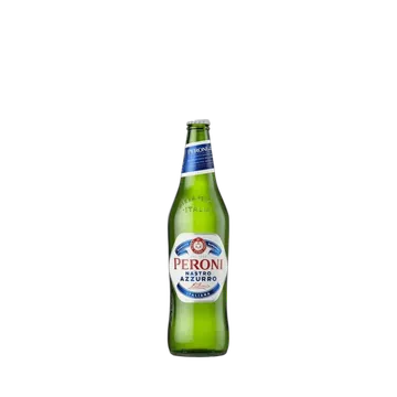 Peroni NA NRB 24x330ml