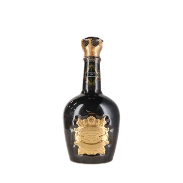 Royal Salute 38 Year Old Stone of Destiny 6x50cl