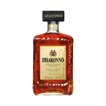 Disaronno Originale 6x70cl