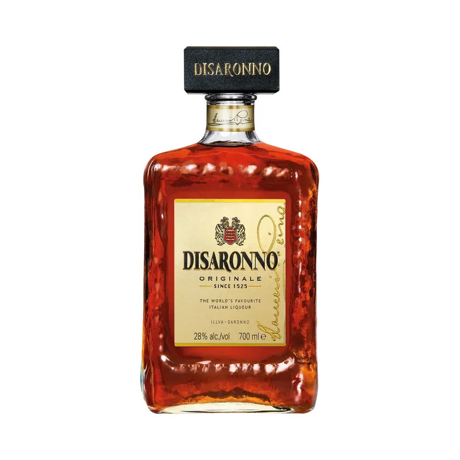 Disaronno Originale 6x70cl