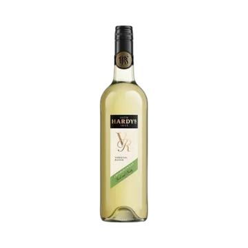 Hardys VR Chardonnay 6x75cl