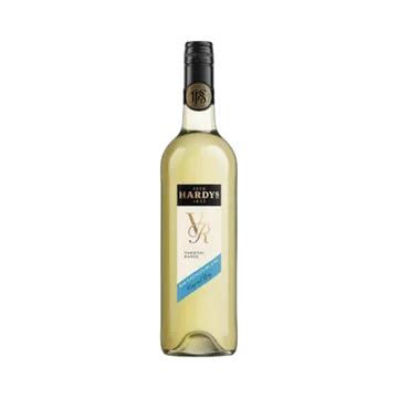Hardys VR Sauvignon Blanc 6x75cl