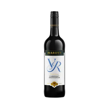Hardys VR Cabernet Sauvignon 6x75cl