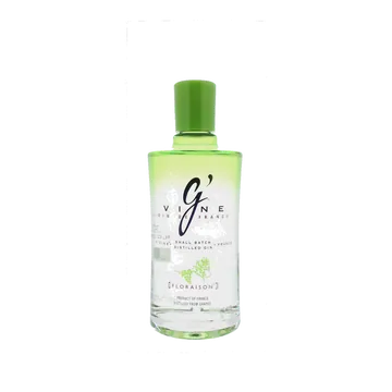 G-Vine Floraison 6x1L