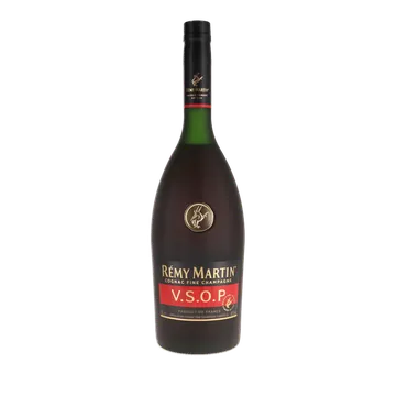 Remy Martin VSOP 12x1L