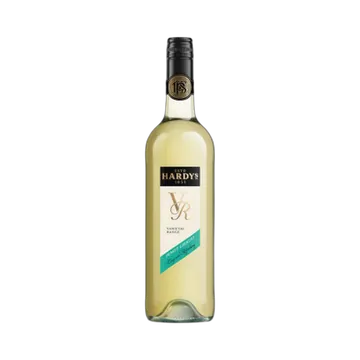 Hardys VR Pinot Grigio 6x75cl