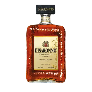Disaronno Originale 12x1Ltr