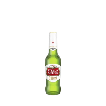 Stella 33cl NRB