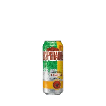Desperados 24x500ml Can