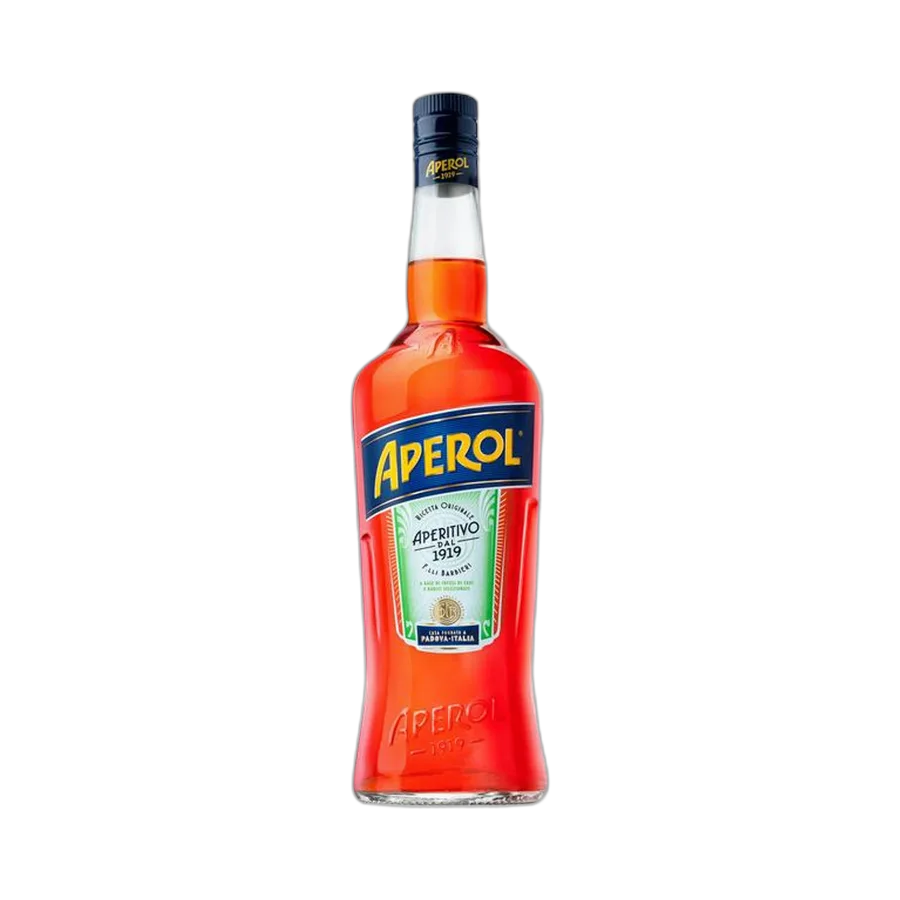 Aperol 6x70cl