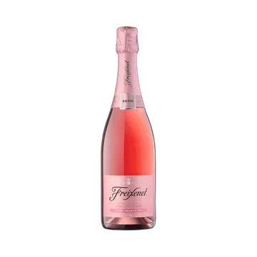 Freixenet Cordon Rosado 6x75cl