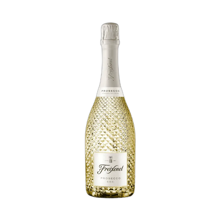Freixenet Prosecco 6x75cl