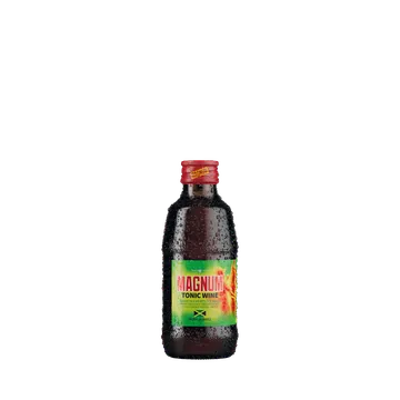 Magnum Tonic Wine 24x20cl