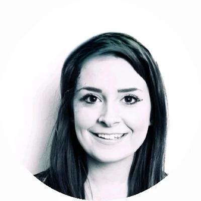 Lucy Fisher